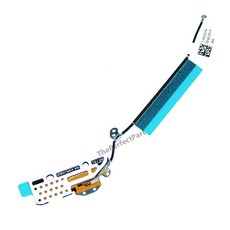 아이패드2세대밧데리교체