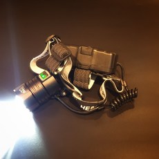 d0697772ac77c77e8c28d720410551cf050116408d67772b5ee60d667273.jpg