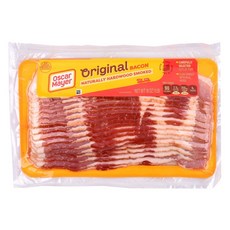 오스카마이어베이컨