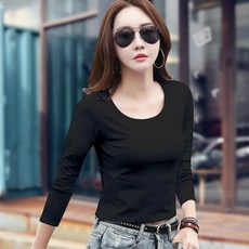 e72f6ce5c44dfb9db49650e646d6081fc895b8d9ffeeeb3e9cc17d60898a.jpg