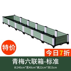ac8acd9ad782dd6f9987ad1d16ccf78d71ac17115f1dc06c8295cb87d8e7.jpg