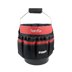 hanfix 水桶工具包, 1個