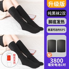 5d6f2afce2cb7ab3c472a298721ad558bf897b07ce4b1790cfbe5d43a1b8.jpg