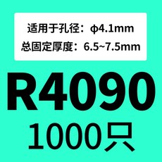 6942fd082f54406dad431c286edb96d9e15f35e4f87183bacefe412f6d4c.jpg