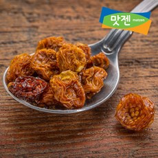 초록마을자두