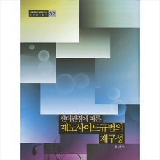 제노사이드