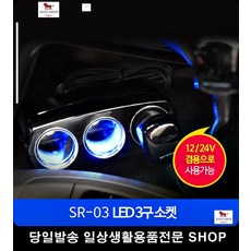아반떼xd블루투스