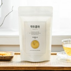 비염에좋은차