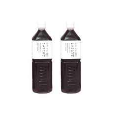 아로니아장어즙 TOP01