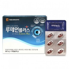 e20bd2cf1ebc2e78e89873104554dd43772edbc475f761db1333c04b0895.jpg