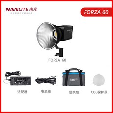36218bf61a5bca14d2ff7b2bd4391959ee12224a5aec23a0e64f0be96b9c.jpg
