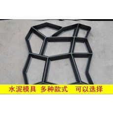 fb9cef49c842aa4c1cb65008a52aeb798befbeecb33c2614bf308ed409a3.jpeg