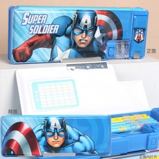 아이언맨귀여운캐릭터