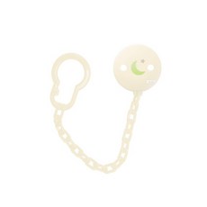 닥터브라운쪽쪽이