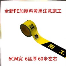 8db928fbbc18b579d337323beb3ddca4570ae374c909abce66b9e580cfbf.jpg