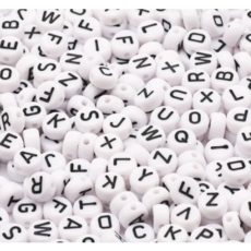 c83cf8b9fdcb0241c7bd8a0ff9c8542e4ee6ac1494c995224281ee615901.png