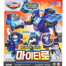 0ab55e34b4556272b9907771e2d61d5bc7c8ad3242b9daa3cb62dc41f4a1.jpg
