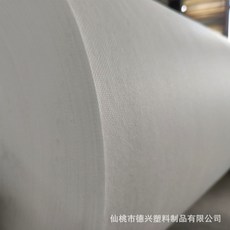 41a386038ff6589875233eb44135a81bbab7811ad615903fabc5feb17810.jpg