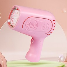 충전기형카메라