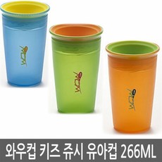 81cc124db9fa2b535d17e3a790e0ec9b10c2ae78d225a5365c8f81cdd292.jpg