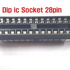 d6a849ae7861b72f0965f5430d69860be42251403a09286fd4b7e3aefaf4.jpg