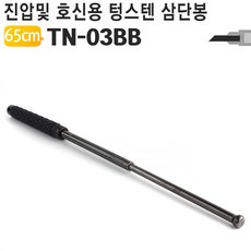 ebacb8d207a277d79397a9f7970a460baf61c9981e2089869319f0cf09f4.jpg