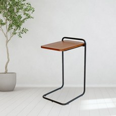 인터라켄책상