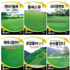 b486b087bac8528600ea03230b39bacef4d7b46400879e9232770dbf3a77.png