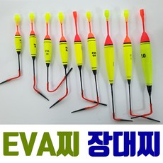 0f2316015430466858797ec950cebc1fc69cafa8856d1c935c439b1a5f46.jpg