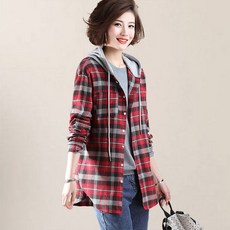 d71538720a2b6bd6f3b1b33d70793c2e58c8ef079c3bbf463bac1c5e24c6.jpg