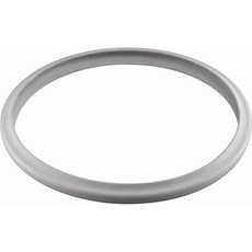 실리트실라간압력솥