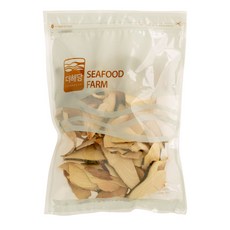 DHD-D-M 신선한원료 헛개나무 슬라이스 600g shd*866pZ, 1, 상세페이지 참조, 상세페이지 참조