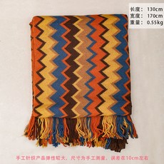 f91b9003a0a3a3e3486ada76c5580d3b610ef6c41088021e443bfd018d2a.jpg