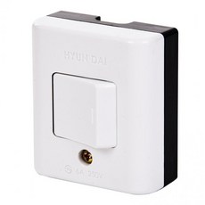 lg김장독전기세