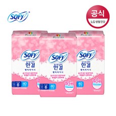 cd706fd7fe18edb85ed70ce04cdb5298ae4277107858ebe8f78f5ae8de6b.jpg