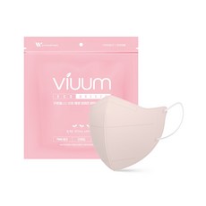 비움에코브리즈핑크