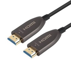 hdmi40m