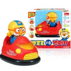 9aab068f9cd23ff550459dc1a4cbe549f23752682fa654bd41af54761f99.jpg
