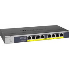 bc855c5f39b8c140b67daf38ae805c464026b17069e0c7553db8381fb3bb.jpg