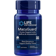 갤럭시s22울트라쿨러