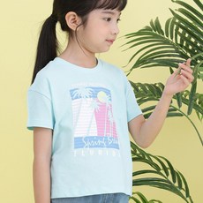 타미힐피거캐리어