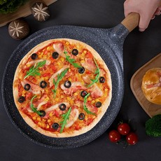 자이언트피자팬