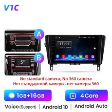 c092670fa677c92800e149119f6e562ba29332ce245fe7af453578293ed2.jpeg