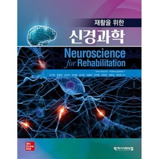 학지사메디컬생리학