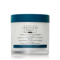 비오템티쀼르씨솔트스크럽