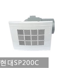 sch-100w