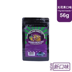 6a21e134a95a53221a1c4029656ce04675800558185538538022125938b1.jpg