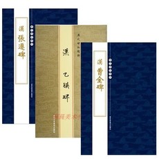 beaf60f74a60b6aa4bc98e8bcd5bed878c2e8f92e1c90ba65836323c4dce.jpg