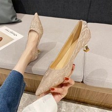 웨딩슈즈13