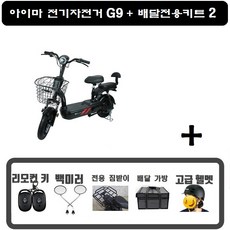 ff7314a15715cac41e0029e271b265e9e2086be06bd3b859f11df6e6c116.jpg
